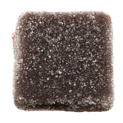 Delta9 10mg 10ct Gummies
