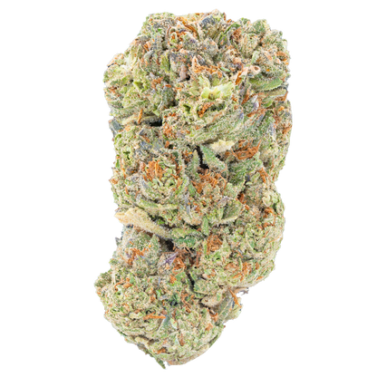 Bulk Discount Indoor Flower