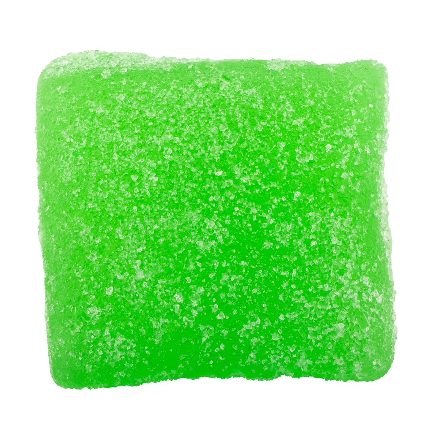 Delta9 10mg 10ct Gummies