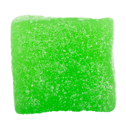 Delta9 10mg 10ct Gummies