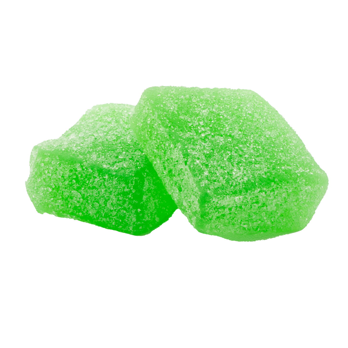 Delta9 10mg 10ct Gummies