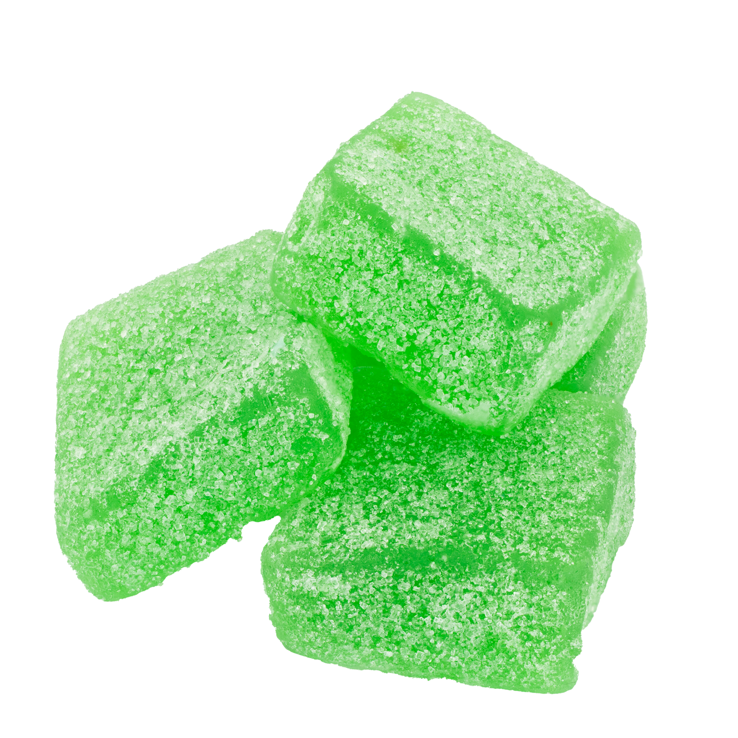 Delta9 10mg 10ct Gummies