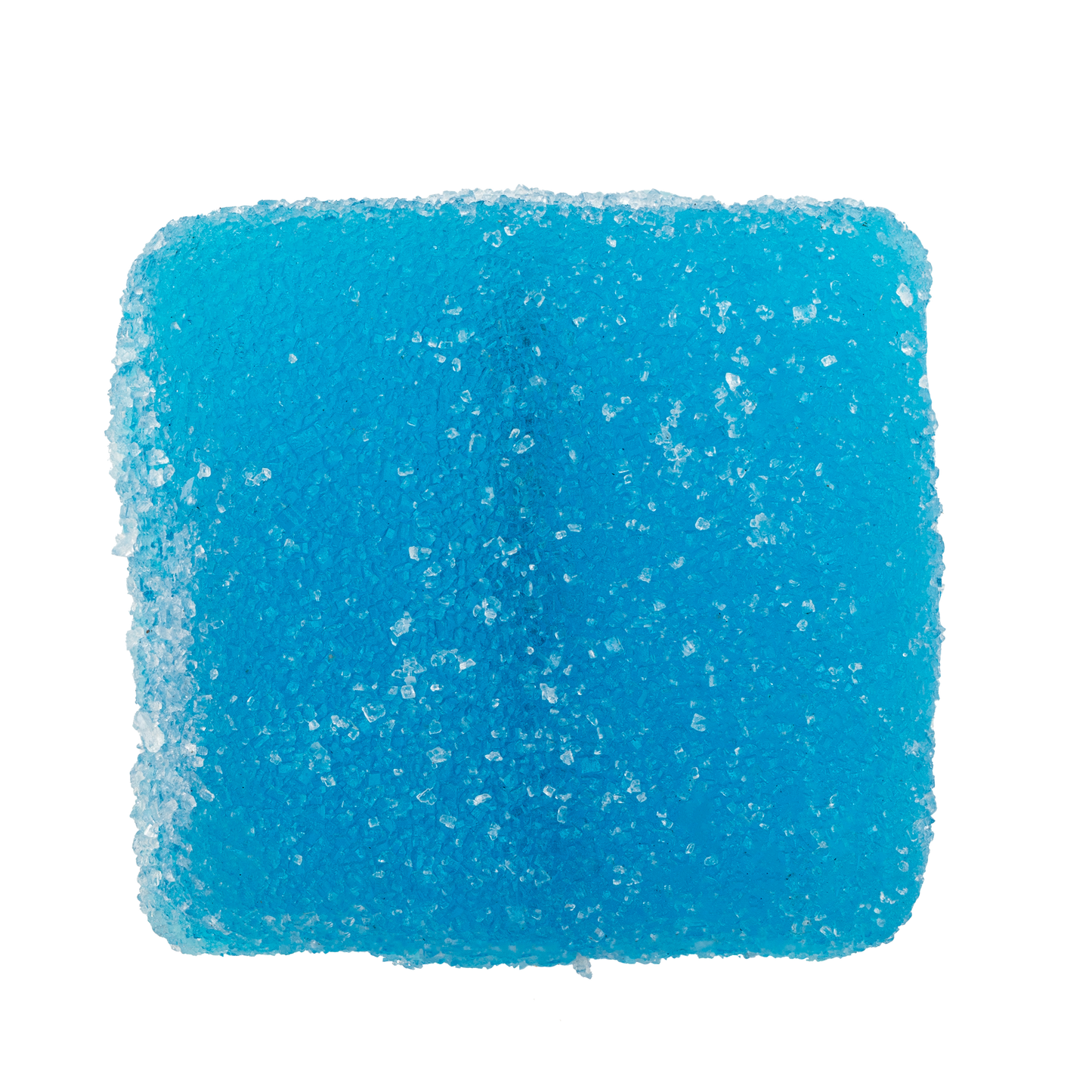 Delta9 10mg 10ct Gummies
