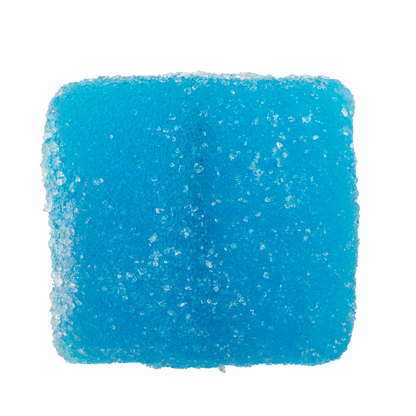 Delta9 10mg 10ct Gummies