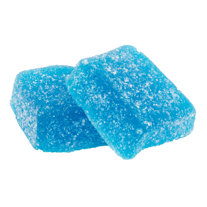 Delta9 10mg 10ct Gummies