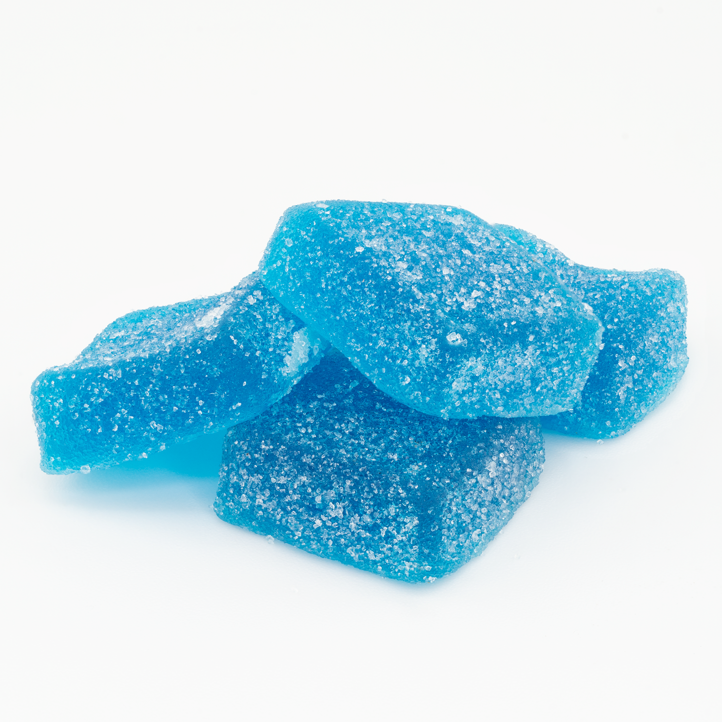 Delta9 10mg 5ct Gummies