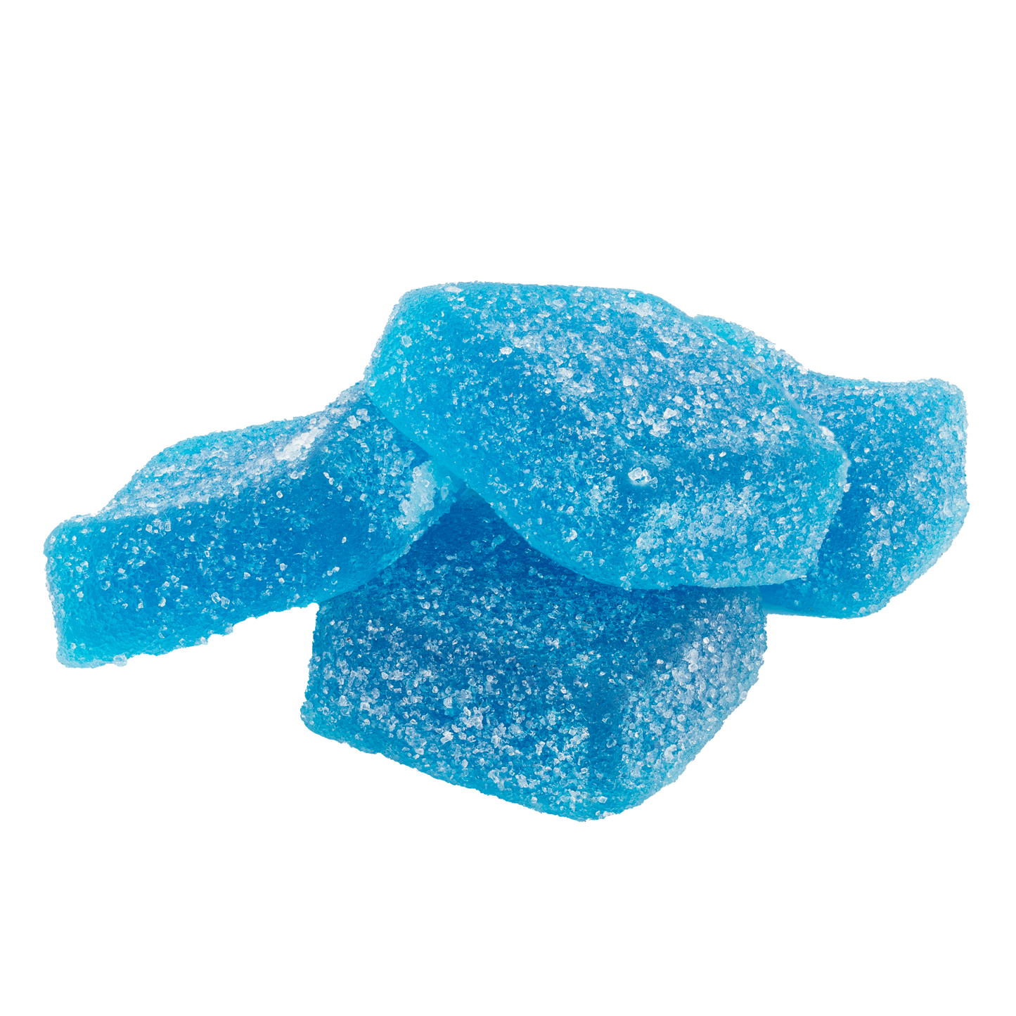 Delta9 10mg 10ct Gummies