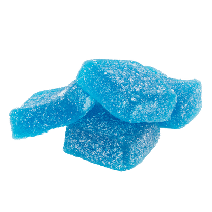 Delta9 10mg 10ct Gummies