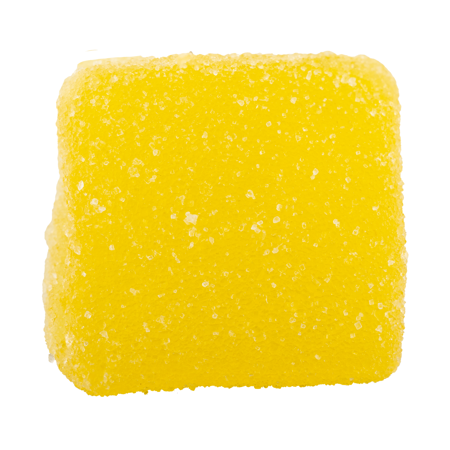 Delta9 10mg 10ct Gummies