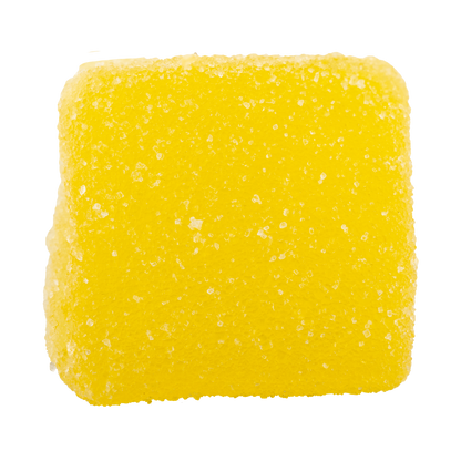 Delta9 10mg 10ct Gummies