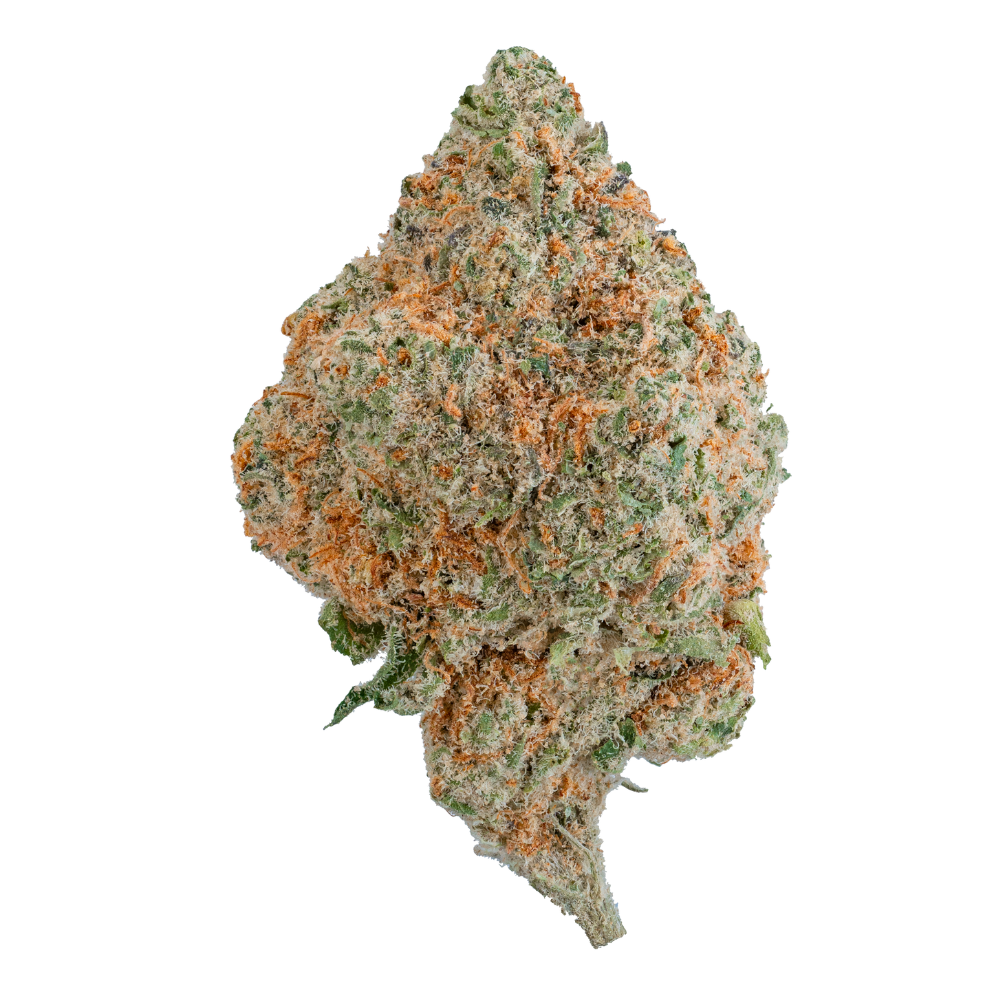 Only Gas - THCa Flower