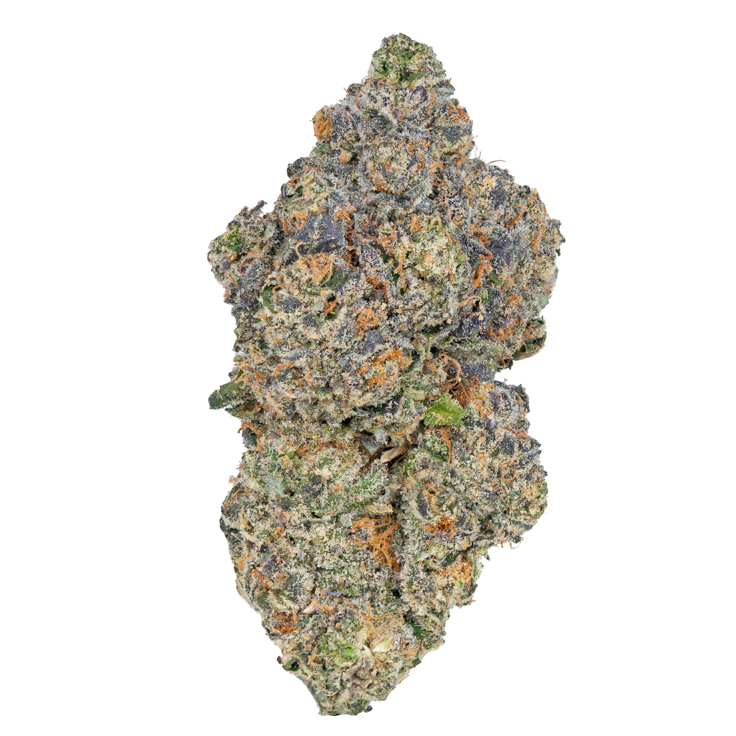 Only Gas - THCa Flower