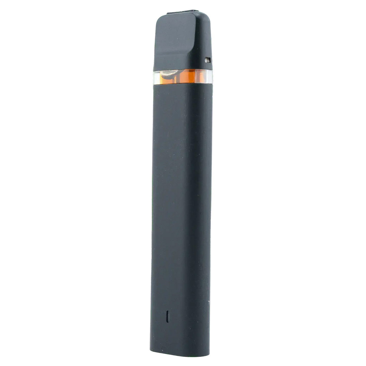 THCa Tier 2 Live Hash Rosin Vape - Bay Smokes