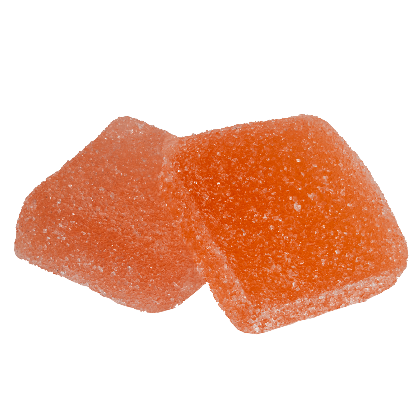 Live Hash Rosin Gummies - 5ct 10mg