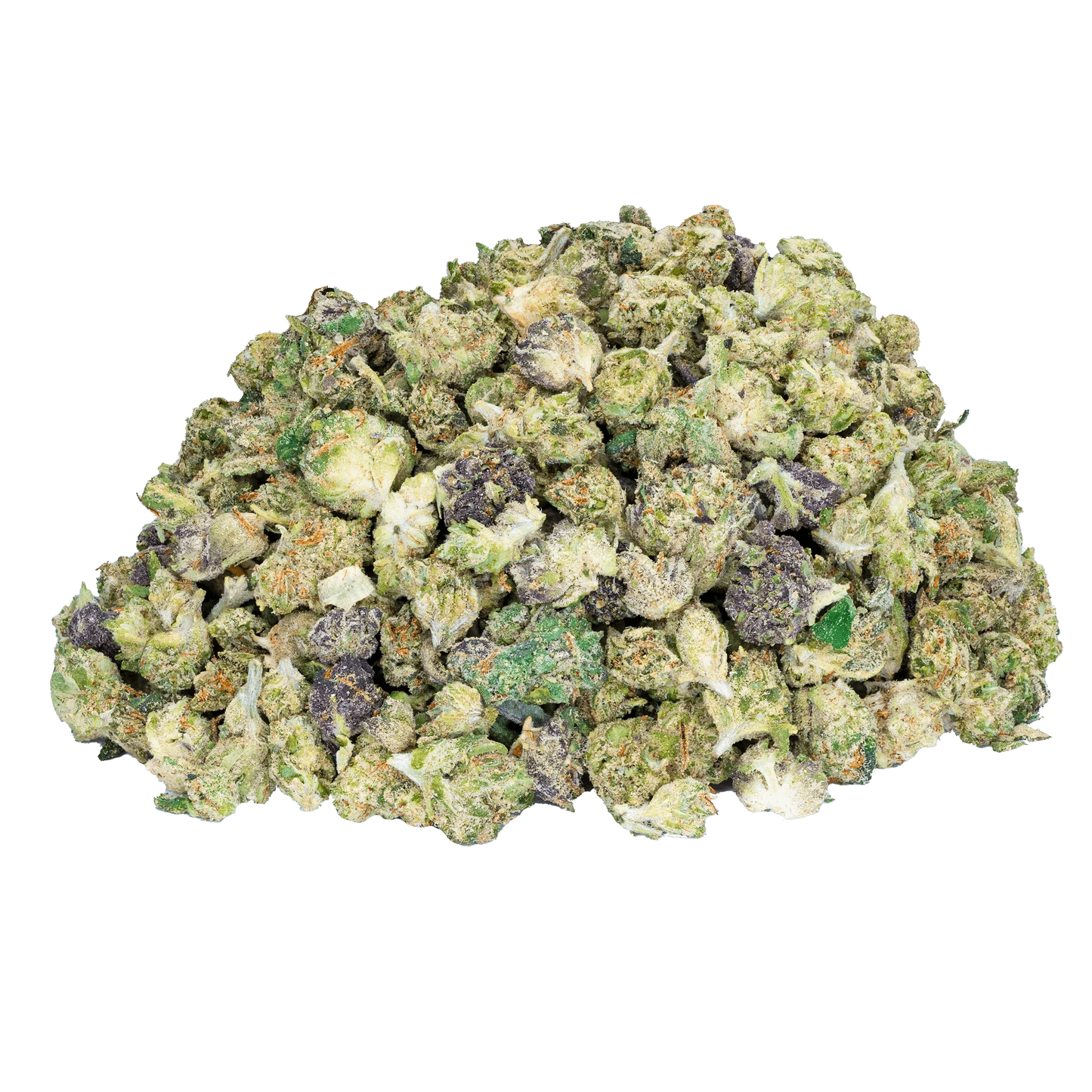 Bulk Indoor Micros