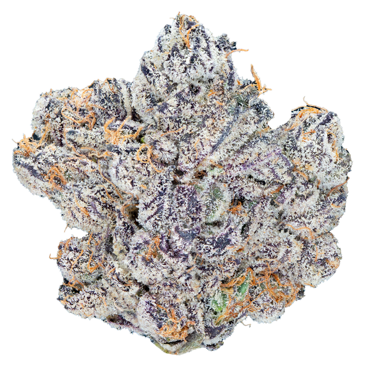 Bulk Super Exotic Flower