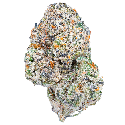 Indoor THCa Flower - Indica