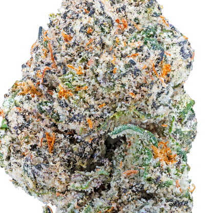 Indoor THCa Flower - Indica