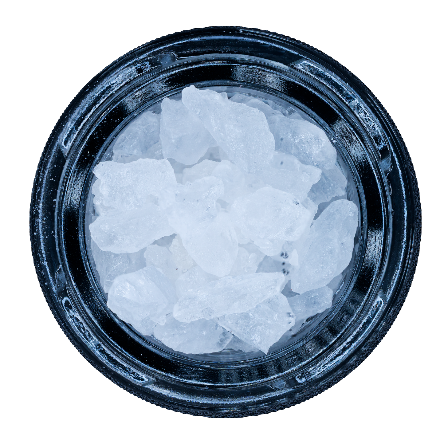 Only Gas - THCa Diamonds