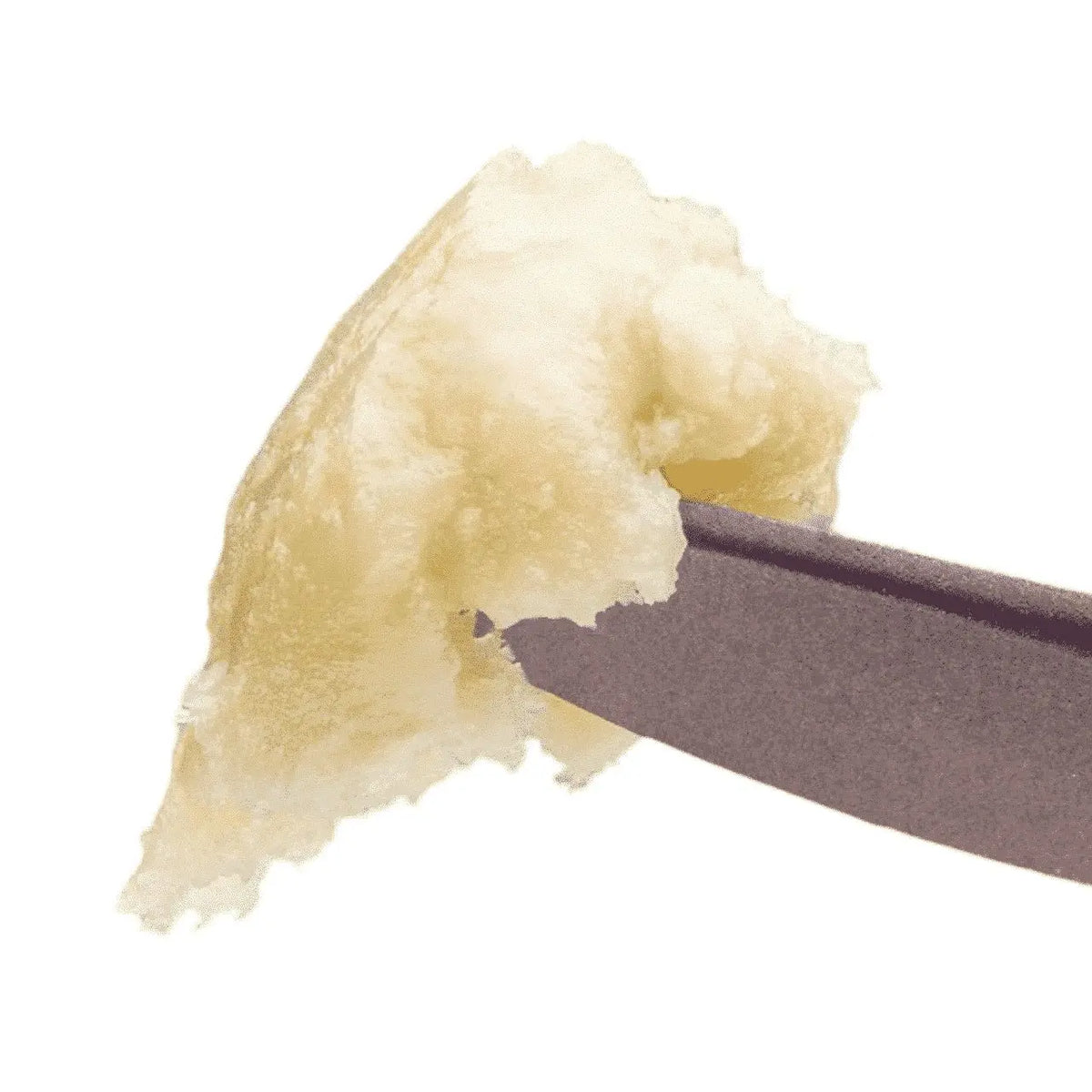 Snazzy Sesh - THCa Live Hash Rosin - Bay Smokes
