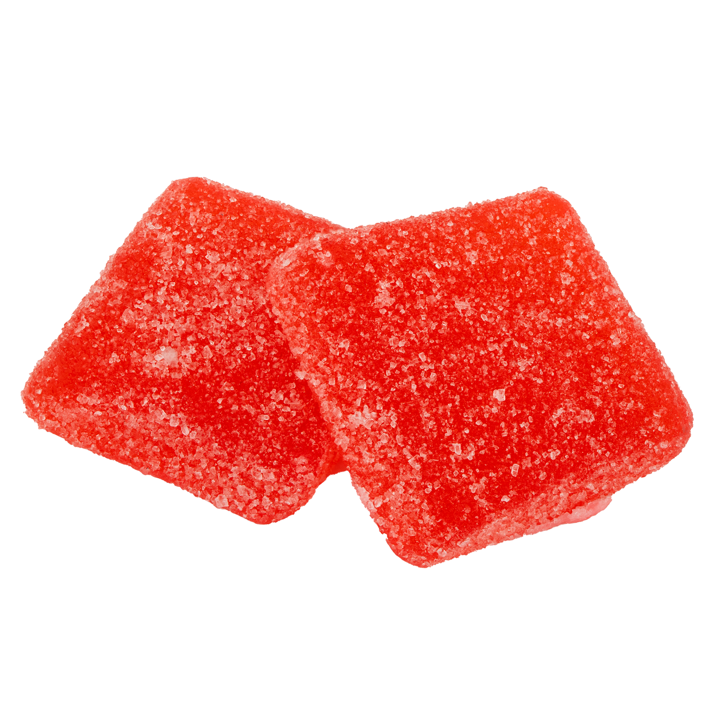 Delta9 10mg 10ct Gummies