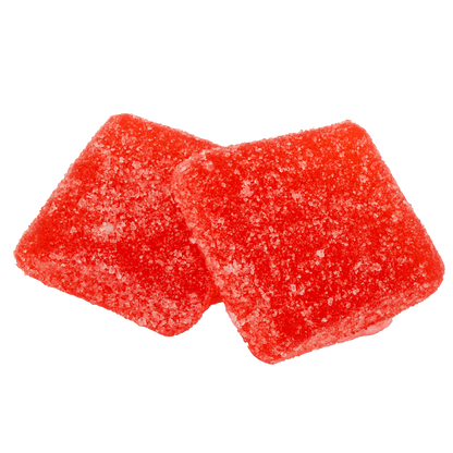 Delta9 10mg 10ct Gummies