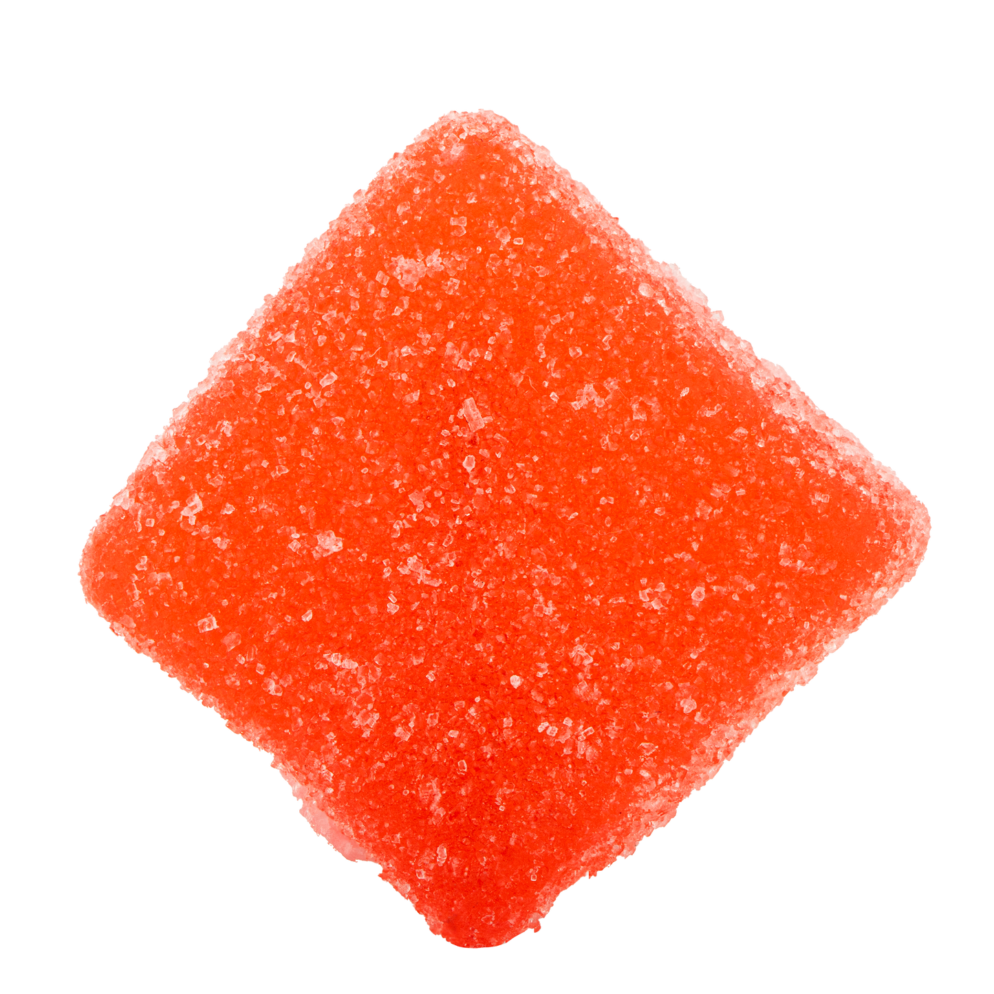 Delta9 10mg 10ct Gummies