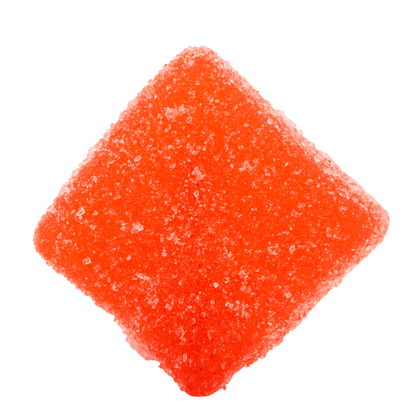 Delta9 10mg 10ct Gummies