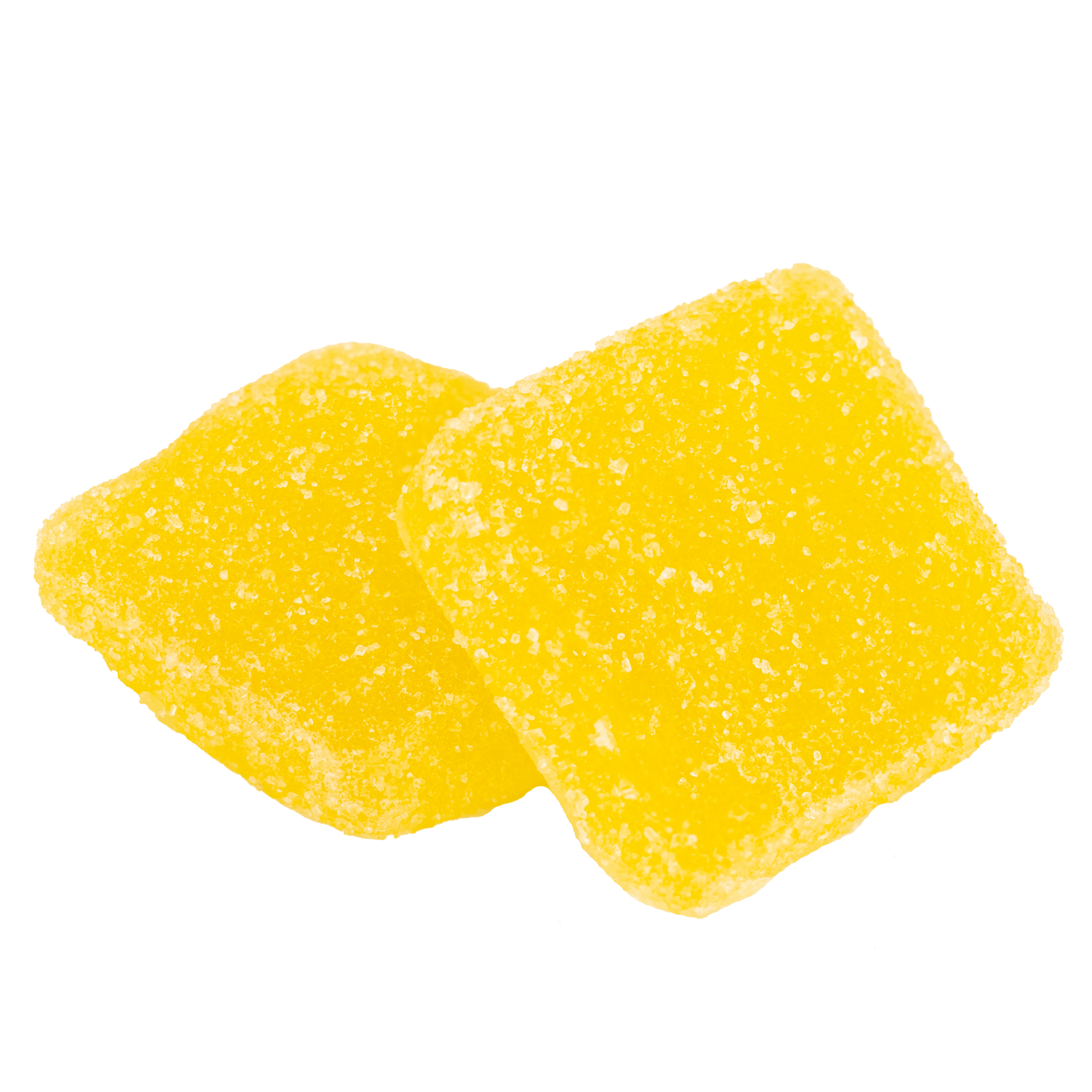 Delta9 10mg 10ct Gummies
