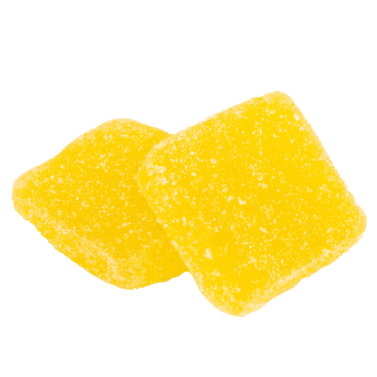 Delta9 10mg 10ct Gummies