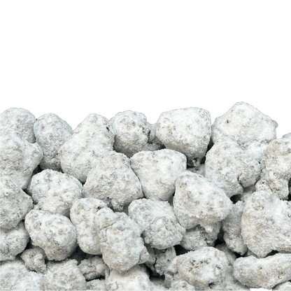 bay smokes THCA Snowballs Smalls - THCa Flower