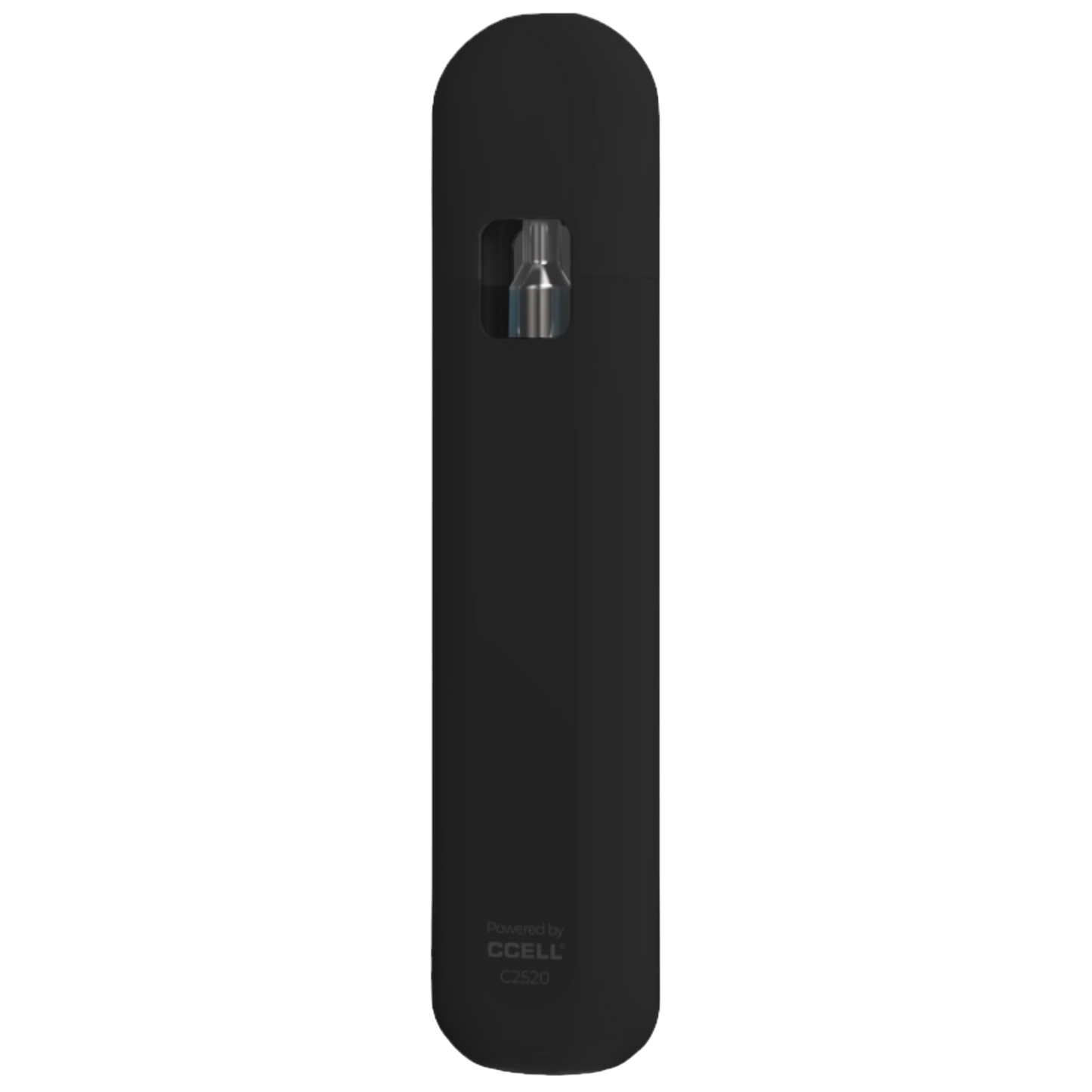 Hella Slumped - Live Hash Rosin Vape