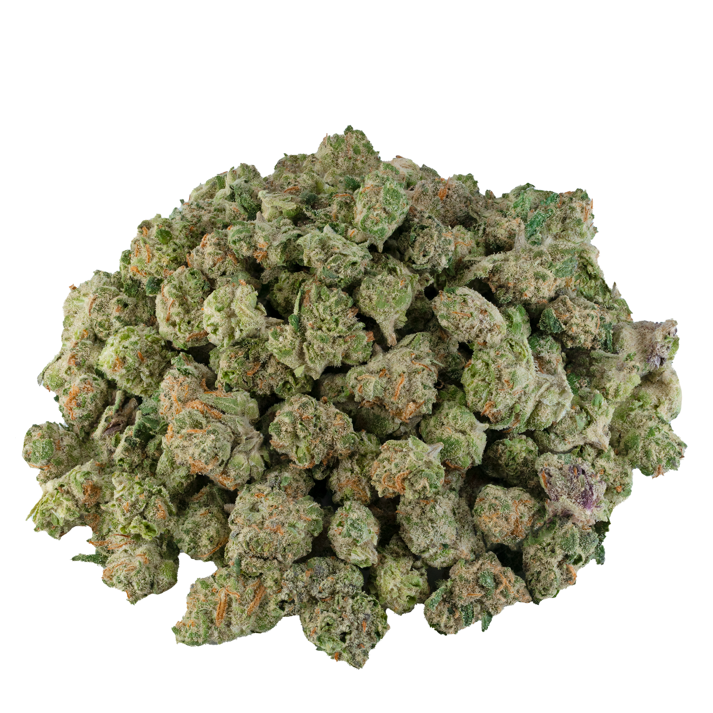 THCa Indoor Micros
