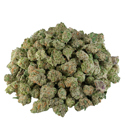 THCa Indoor Micros
