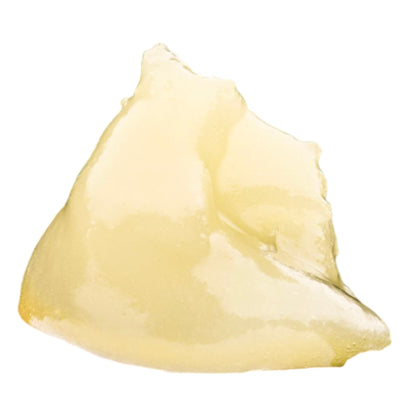 THCa Tier 2 Live Hash Rosin