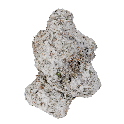 Snow Balls - THCa Flower