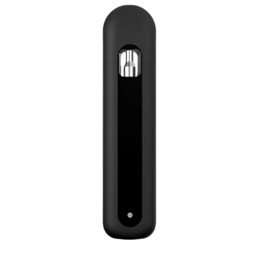 Hella Slumped - Live Resin Vape