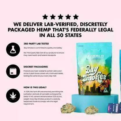 Cowboy's Reserve - THCa Live Hash Rosin Vape (1g) Cowboy's Reserve