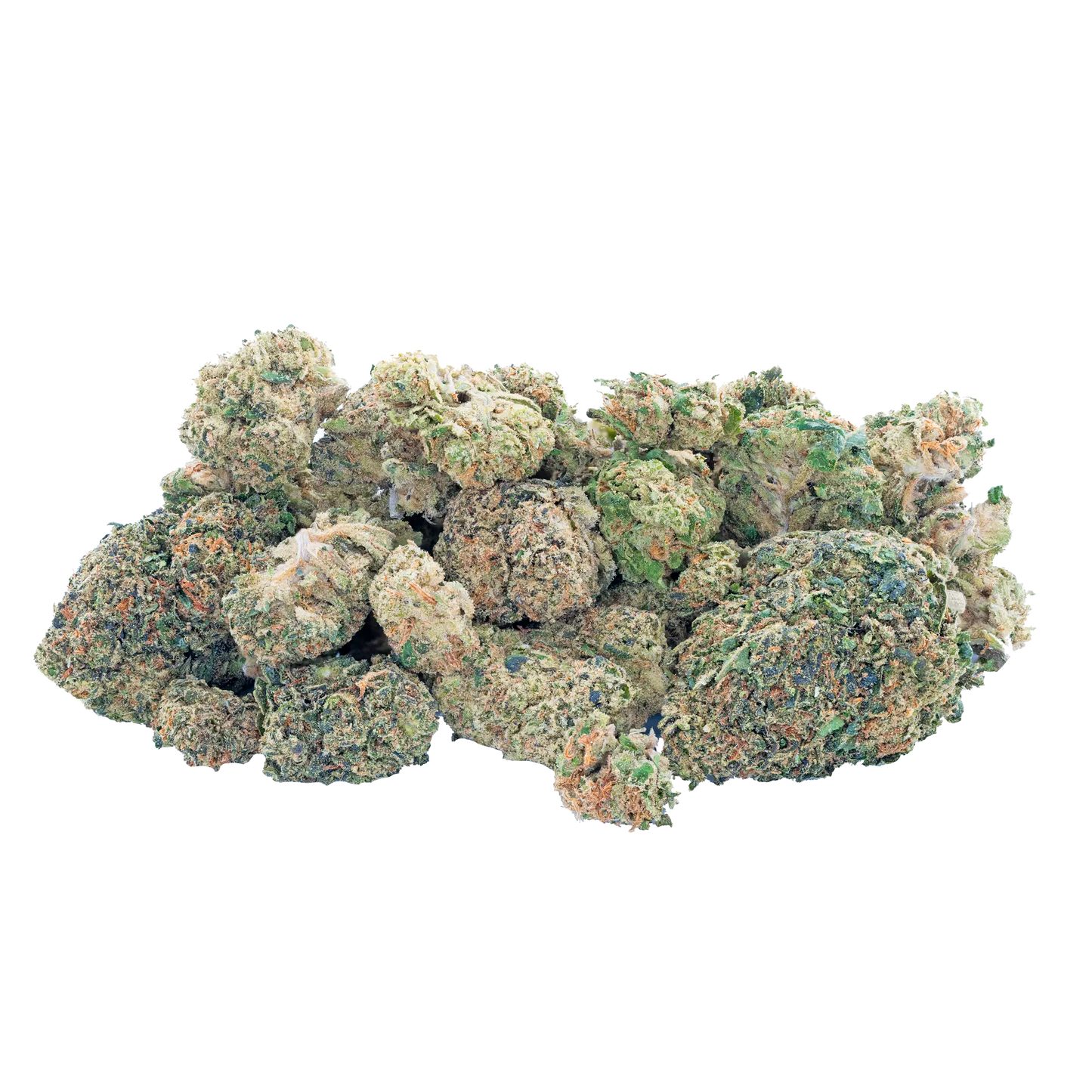 Playboi Carti Trimmest - Gelato 41