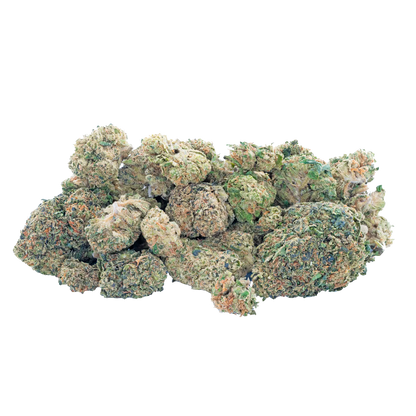 Playboi Carti Trimmest - Gelato 41