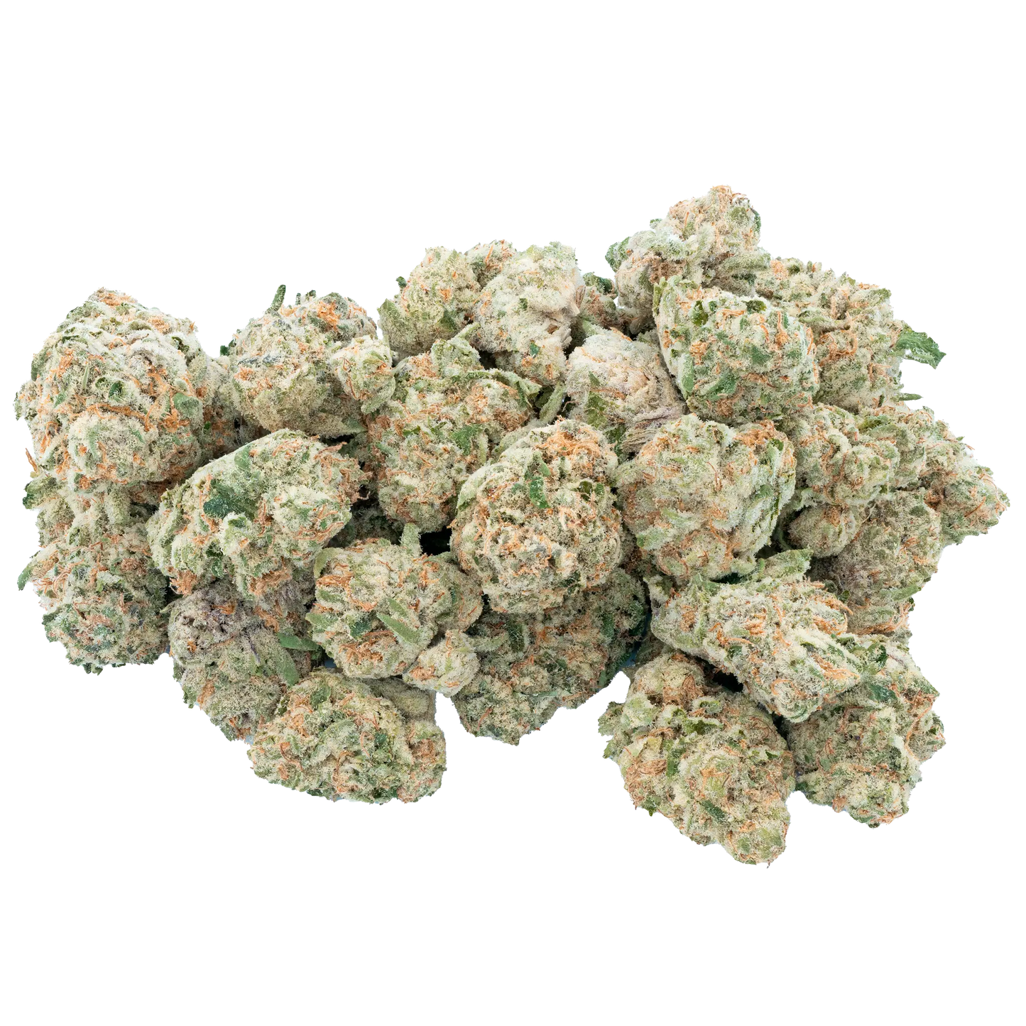 Playboi Carti Trimmest - Gelato 41