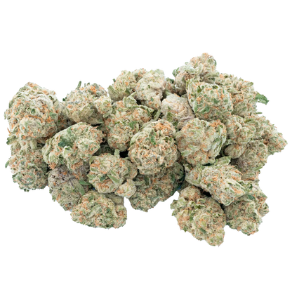 Playboi Carti Trimmest - Gelato 41