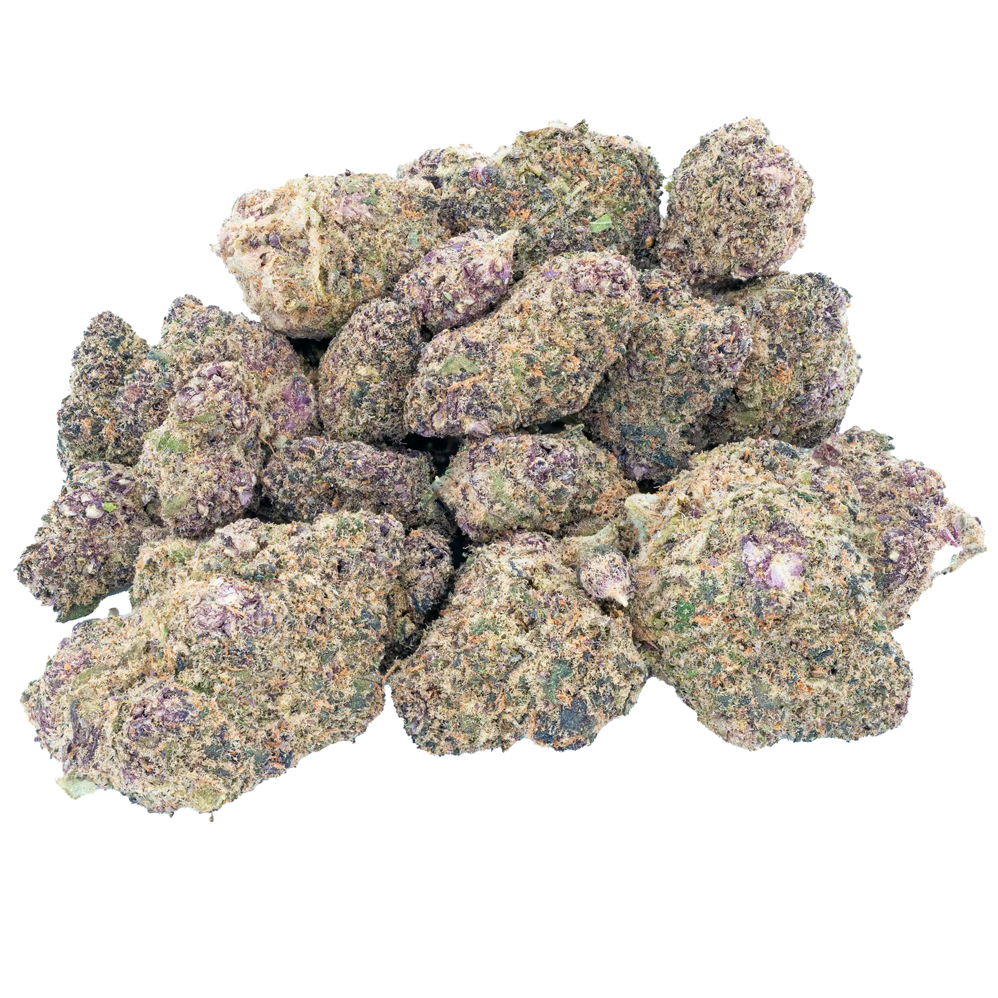 Playboi Carti Trimmest - Gelato 41