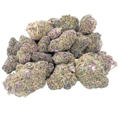 Playboi Carti Trimmest - Gelato 41