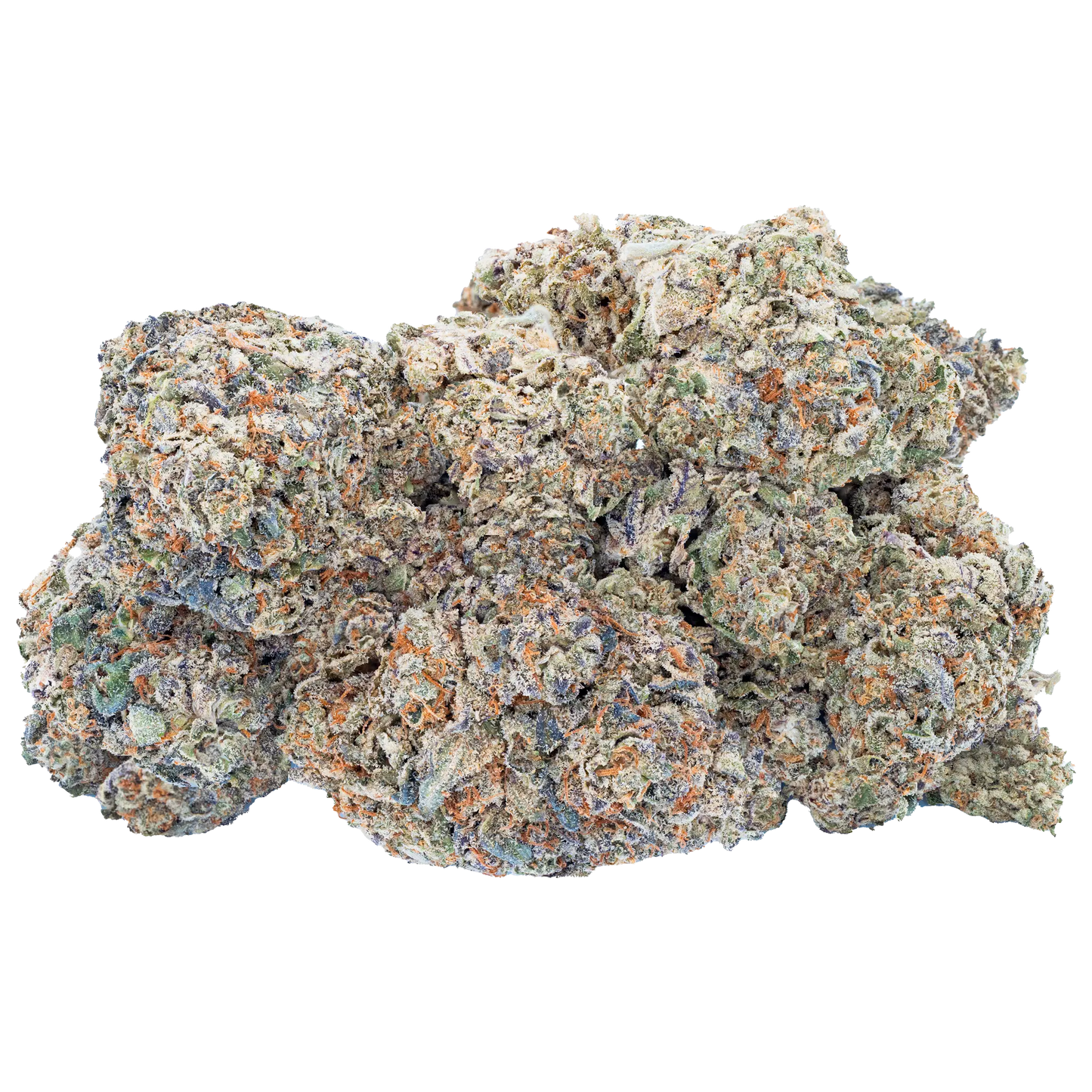 Playboi Carti Trimmest - Gelato 41