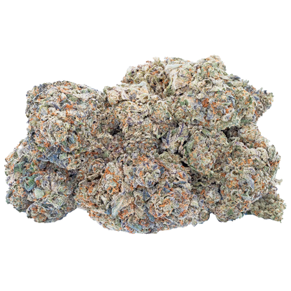 Playboi Carti Trimmest - Gelato 41