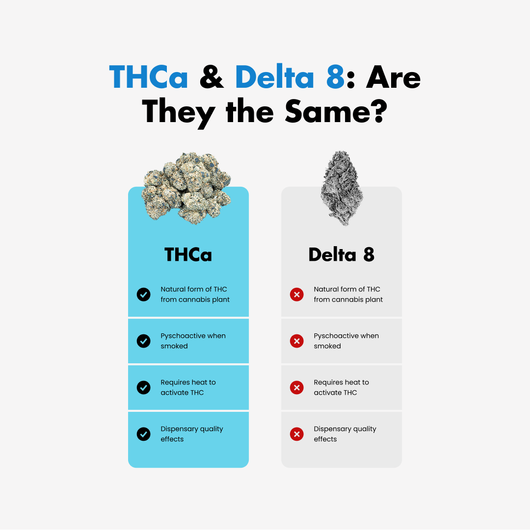 Sticky Glue - Live Resin THCa Disposable Vape B Lou's Sticky Glue