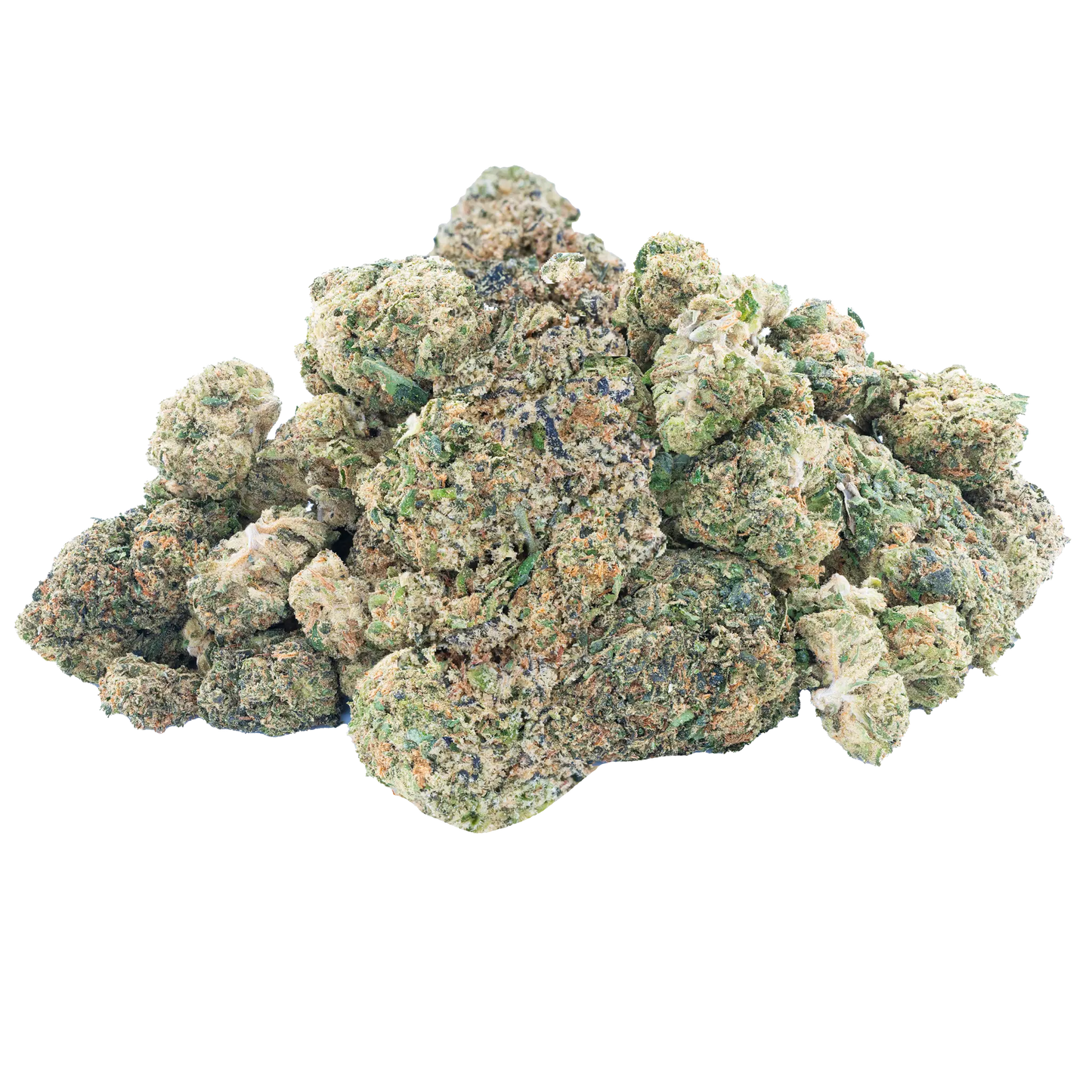 Playboi Carti Trimmest - Gelato 41