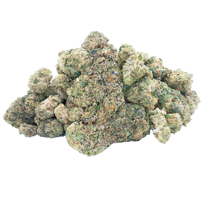 Playboi Carti Trimmest - Gelato 41