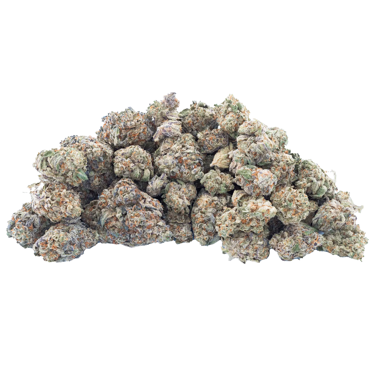 Playboi Carti Trimmest - Gelato 41